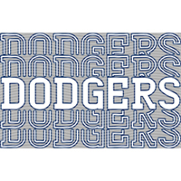 Los Angeles Dodgers-LA 230